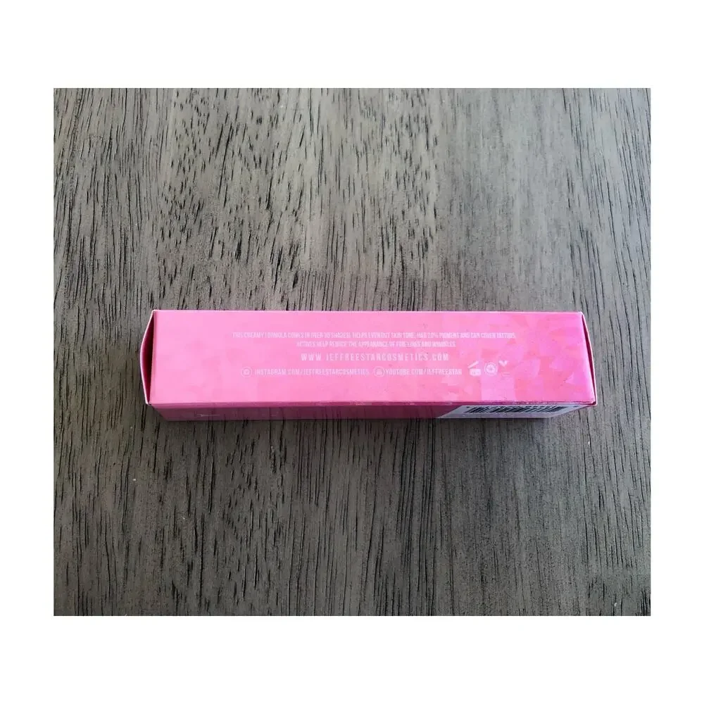 Jeffree Star jeffree star